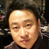 김철우 프로필