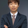 김명곤 프로필