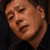 이상이 프로필