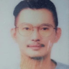 정진석 프로필