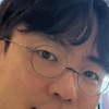 안서찬 프로필