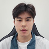전우진 프로필