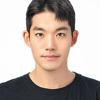 안승균 프로필