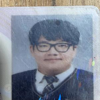 이태연 프로필