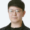 이지훈 프로필