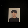 오승훈 프로필