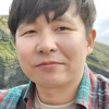 강사윤 프로필