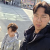 허희범 프로필