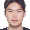예준표 프로필