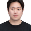 이준형 프로필