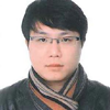 이부희 프로필