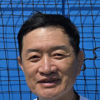안욱헌 프로필