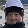 반형진 프로필