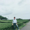 임태형 프로필