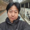 김우영 프로필