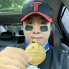 현정훈 프로필