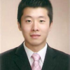 노승범 프로필