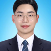배진우 프로필