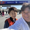 배기영 프로필