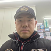 백종욱 프로필