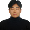 백민태 프로필