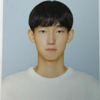 백종윤 프로필