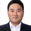 박기영 프로필