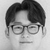 천주룡 프로필