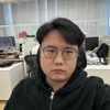 최정윤 프로필