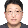 방우형 프로필