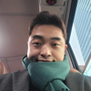 김보현 프로필