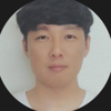 서경상 프로필