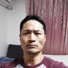 백정현  프로필