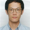 김민준 프로필