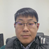 조병철 프로필
