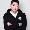 이병찬 프로필