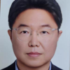 백동훈 프로필