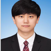 배동환 프로필