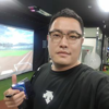 방동규 프로필