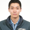 김영준 프로필