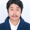 황하전 프로필