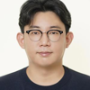 이태희 프로필