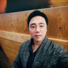 배성열 프로필