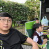 신택용 프로필