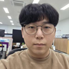 박경원 프로필