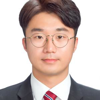 배호경 프로필