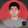 유상헌 프로필