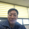  백인호 프로필