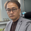 이동욱 프로필