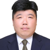 여상민 프로필